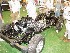 Rubicon Chassis